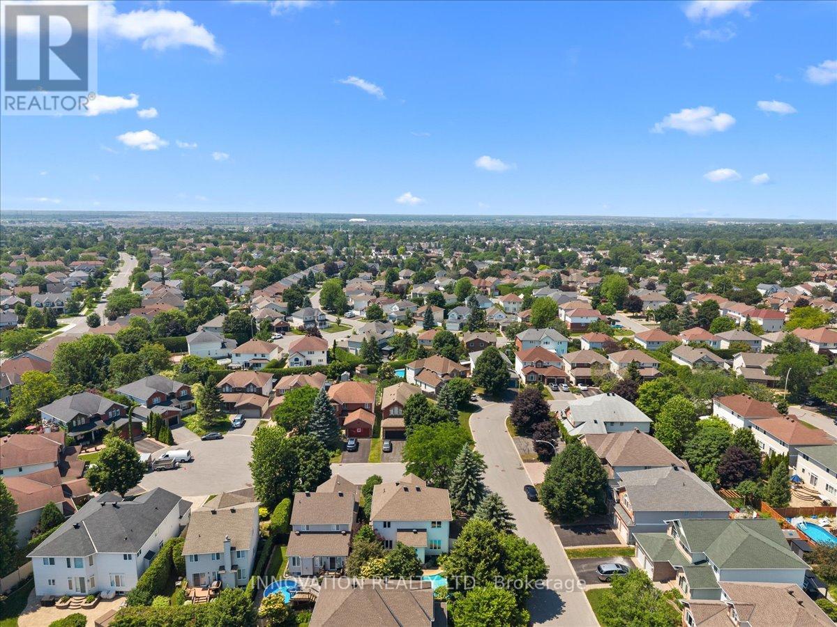 2 GROS MORNE COURT - 48