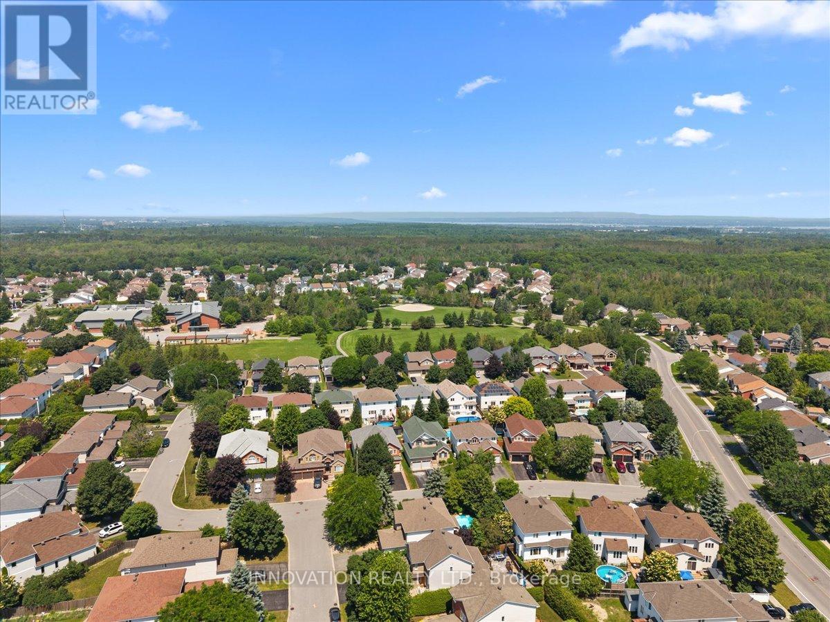 2 GROS MORNE COURT - 49