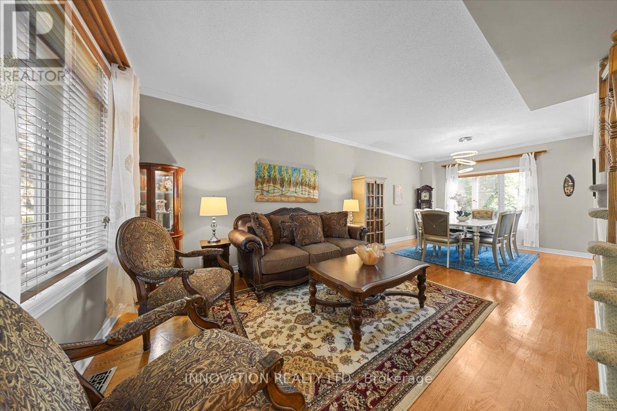 2 GROS MORNE COURT - 5