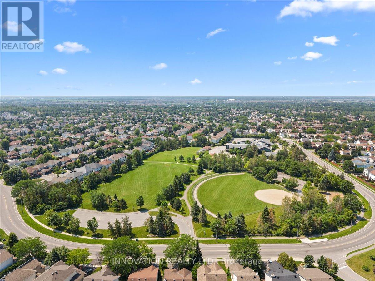 2 GROS MORNE COURT - 50