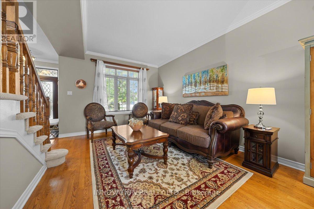 2 GROS MORNE COURT - 6