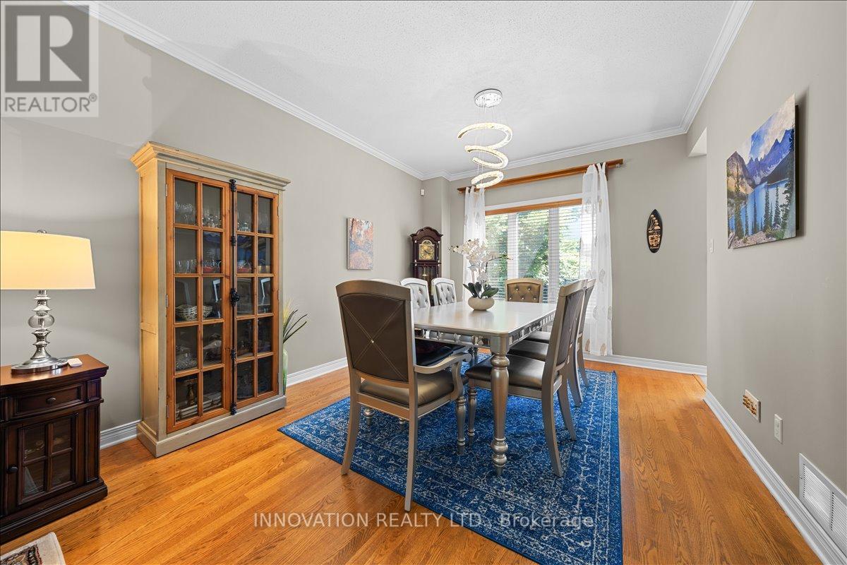 2 GROS MORNE COURT - 7