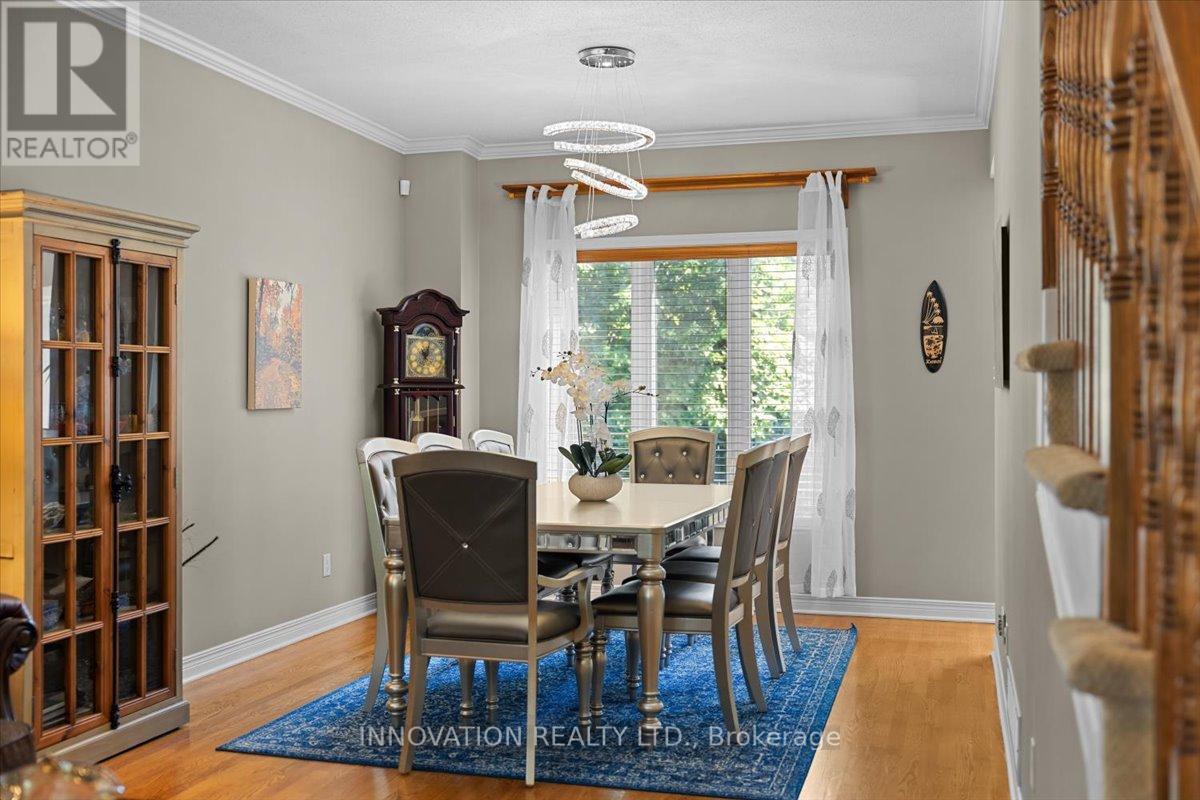 2 GROS MORNE COURT - 8