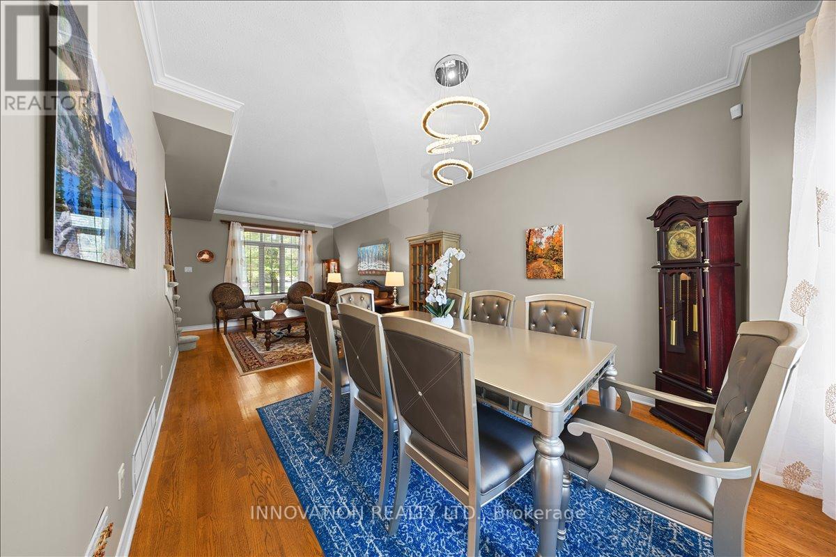 2 GROS MORNE COURT - 9