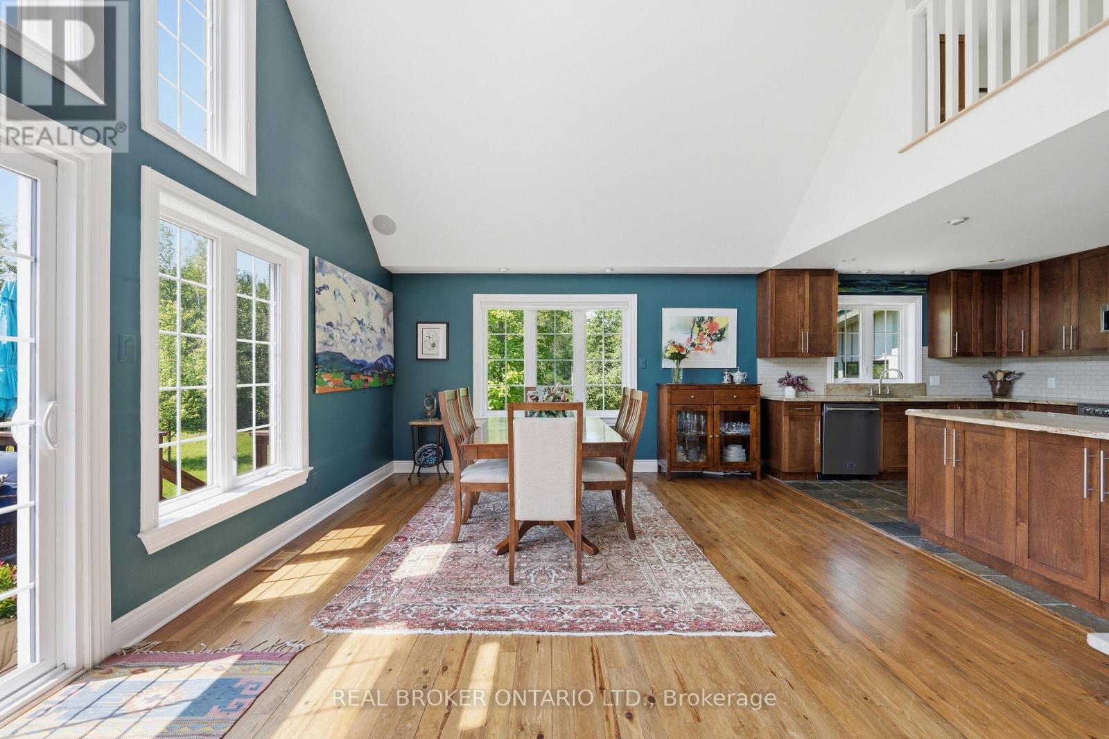 House for Rent in Ottawa – 7198 HARNETT ROAD, Ottawa – By Peter Sagos - Image 15