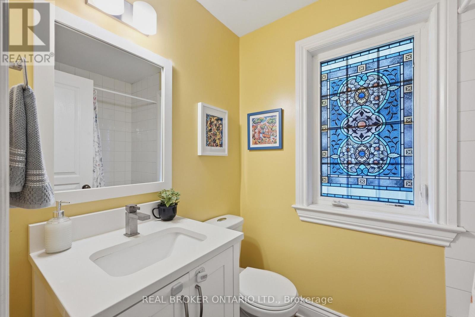 House for Rent in Ottawa – 7198 HARNETT ROAD, Ottawa – By Peter Sagos - Image 29