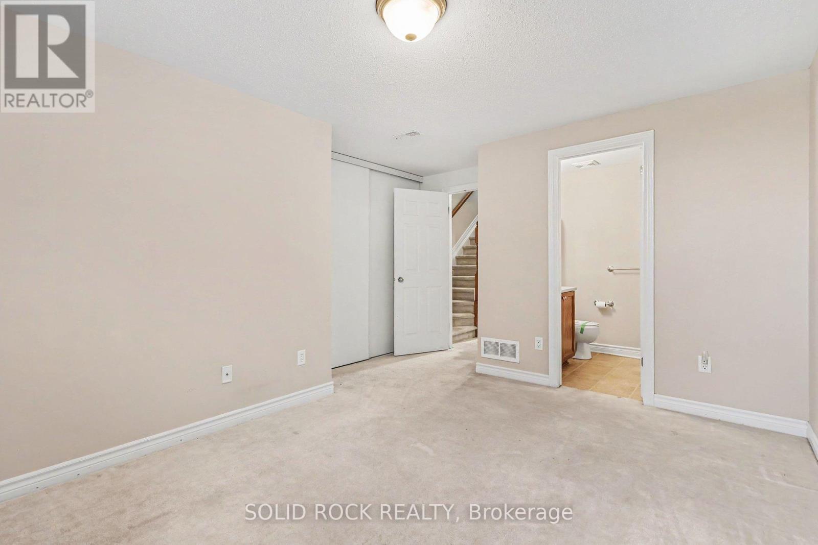 House for Rent in Ottawa – 620 LAKERIDGE DRIVE, Ottawa – By Peter Sagos - Image 14