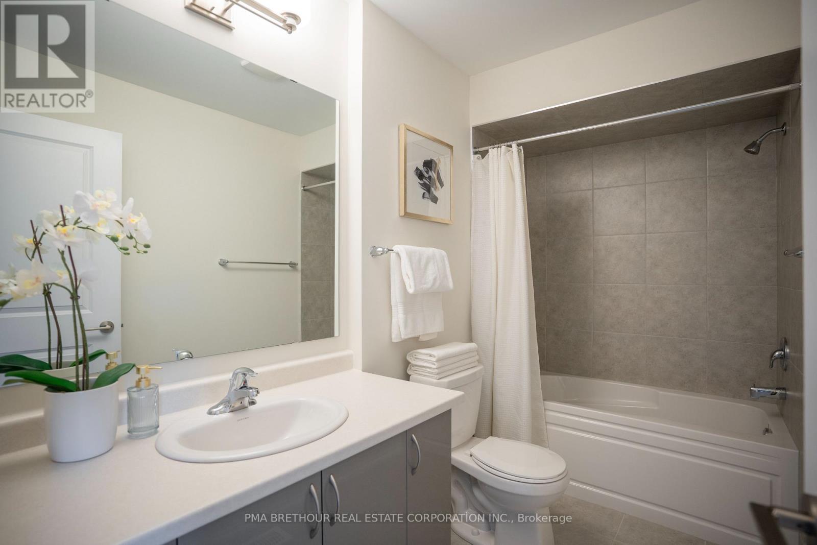3026 SANDY ACRES AVENUE - Image 13