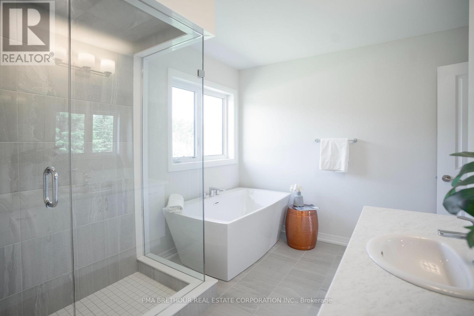 3026 SANDY ACRES AVENUE - Image 11