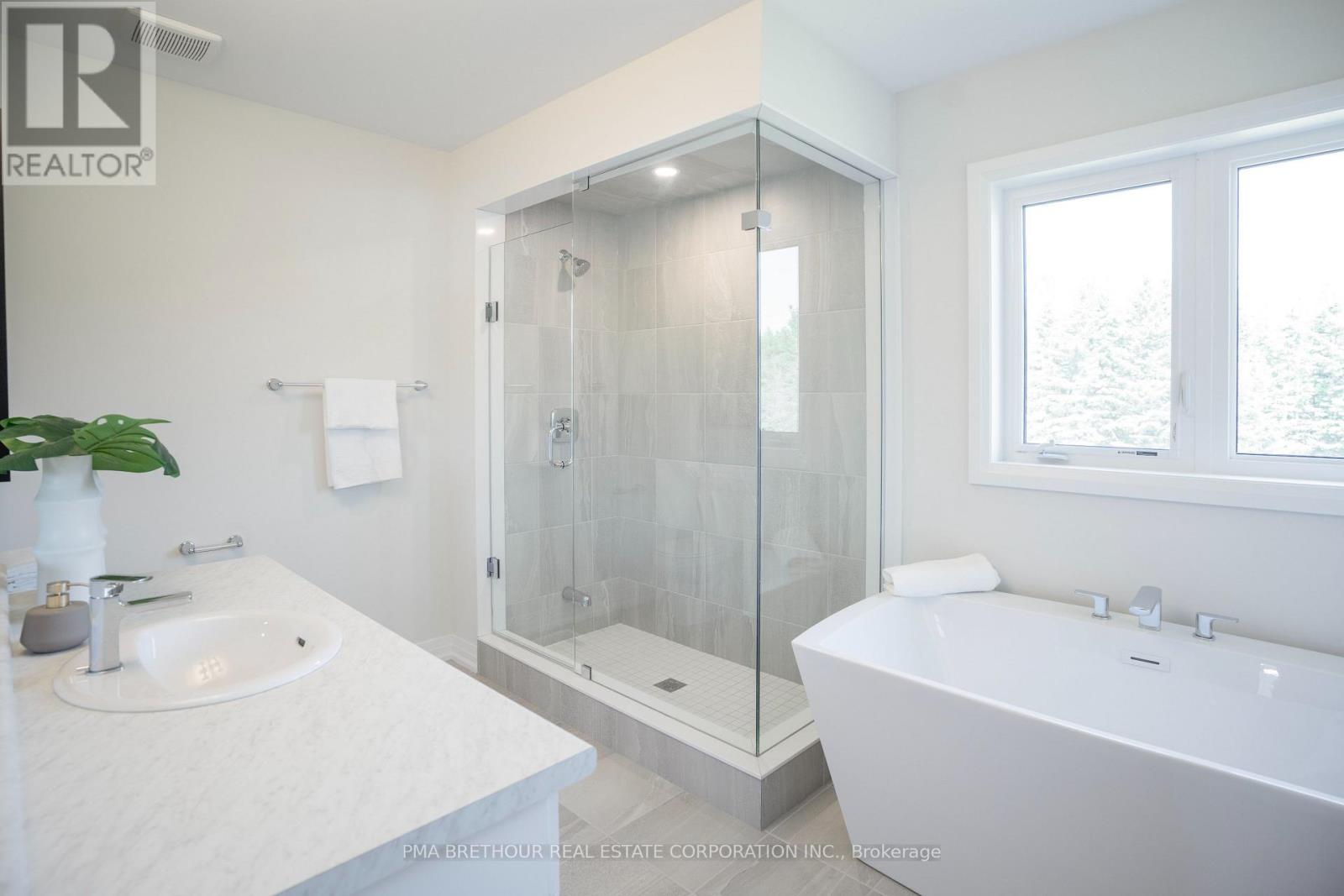3026 SANDY ACRES AVENUE - Image 10