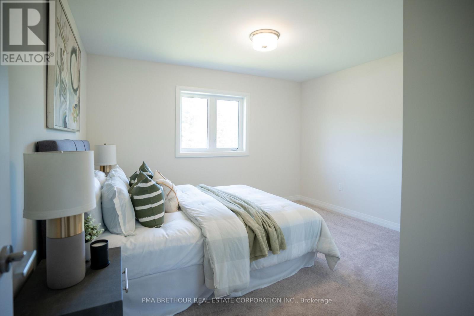 3026 SANDY ACRES AVENUE - Image 14