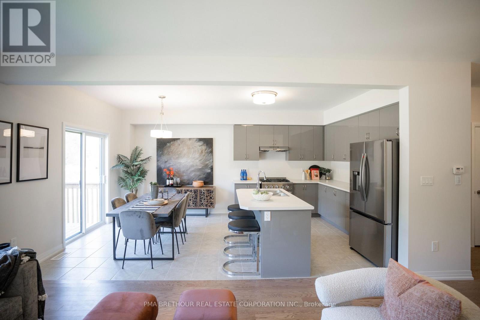 3026 SANDY ACRES AVENUE - 2