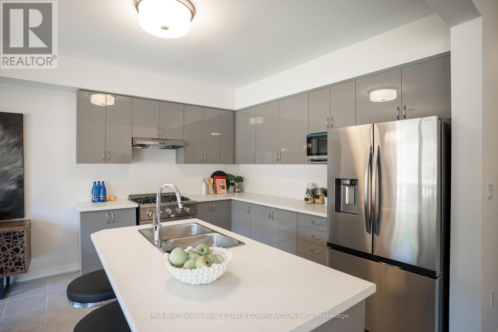 3026 SANDY ACRES AVENUE - Image 4