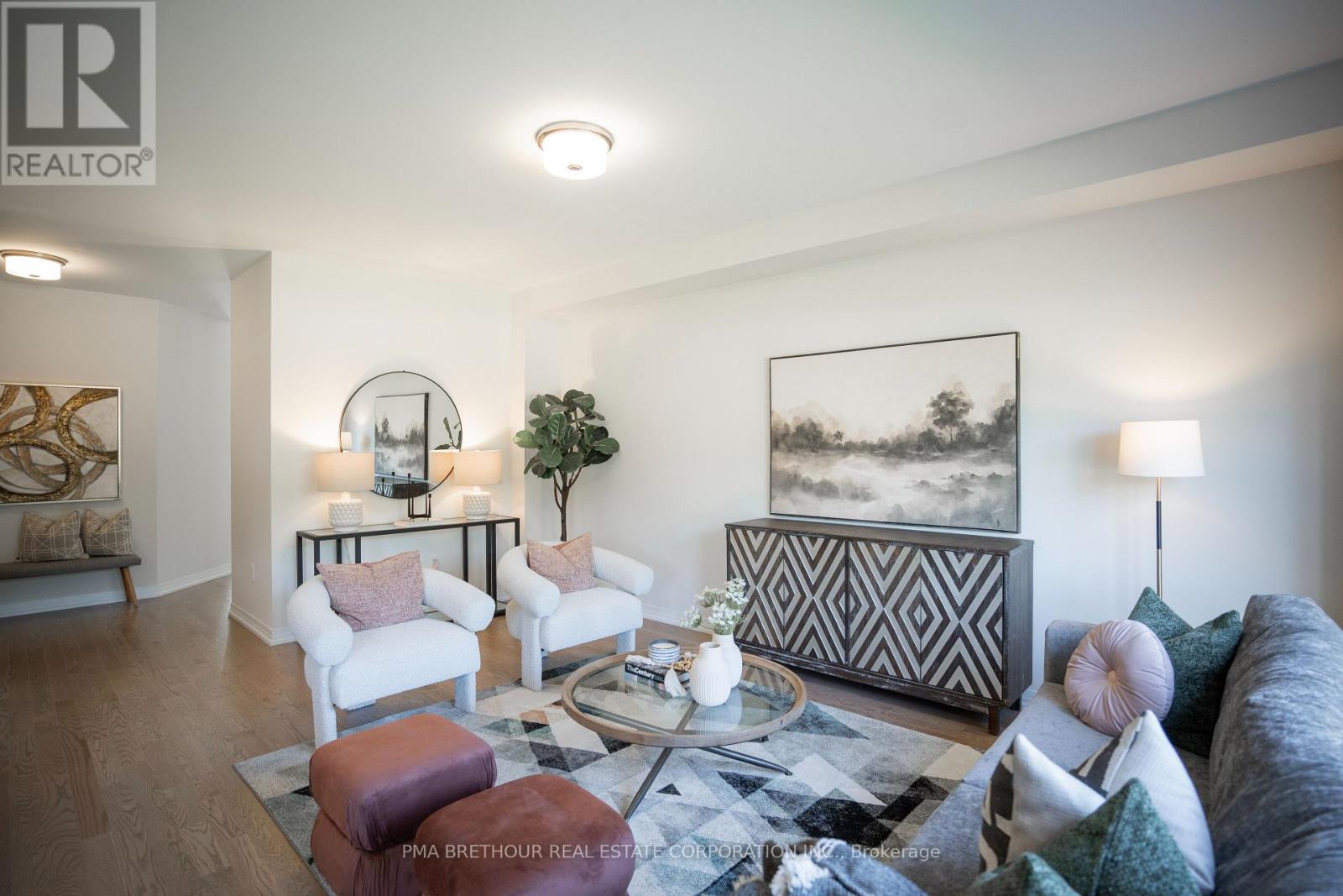 3026 SANDY ACRES AVENUE - Image 6
