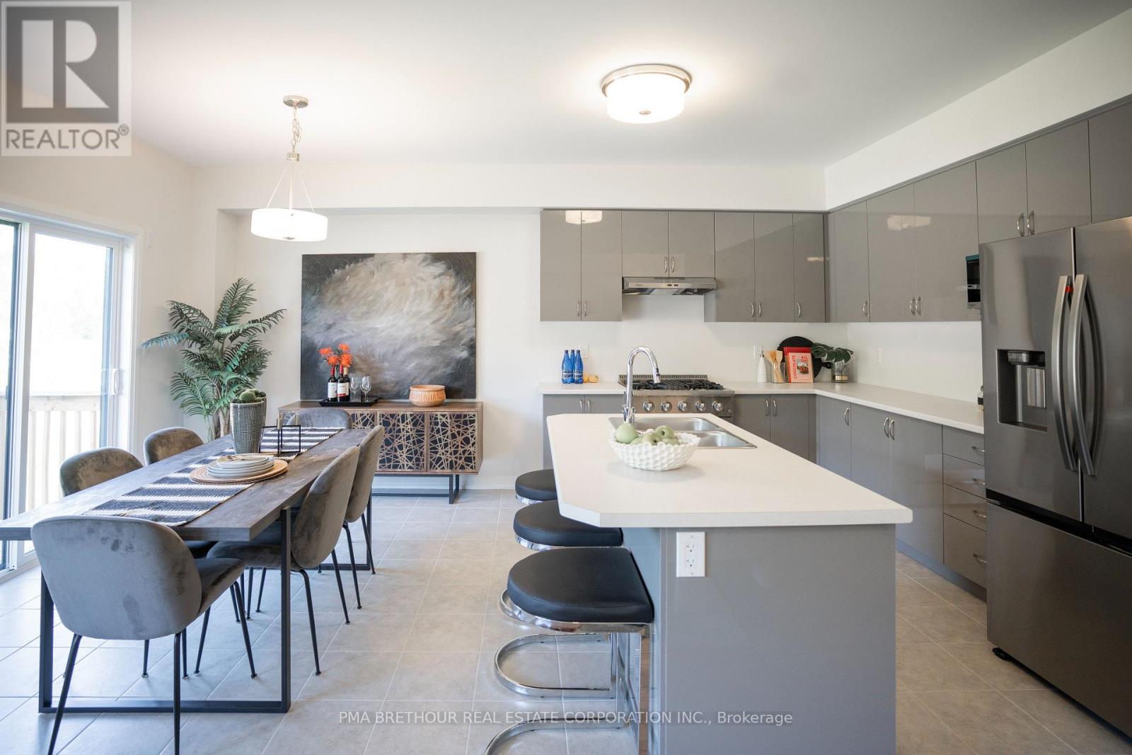 3026 SANDY ACRES AVENUE - Image 3