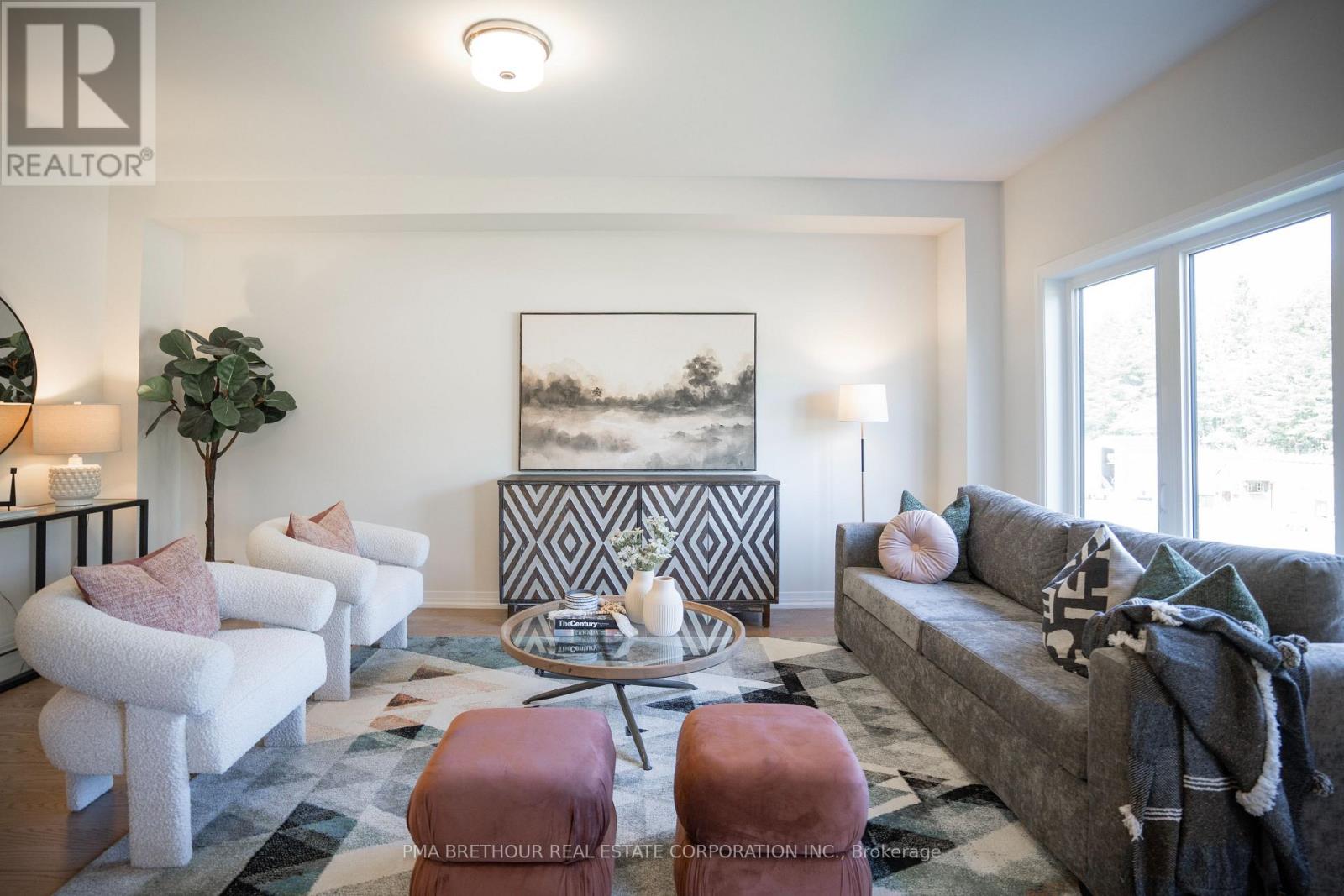 3026 SANDY ACRES AVENUE - Image 5