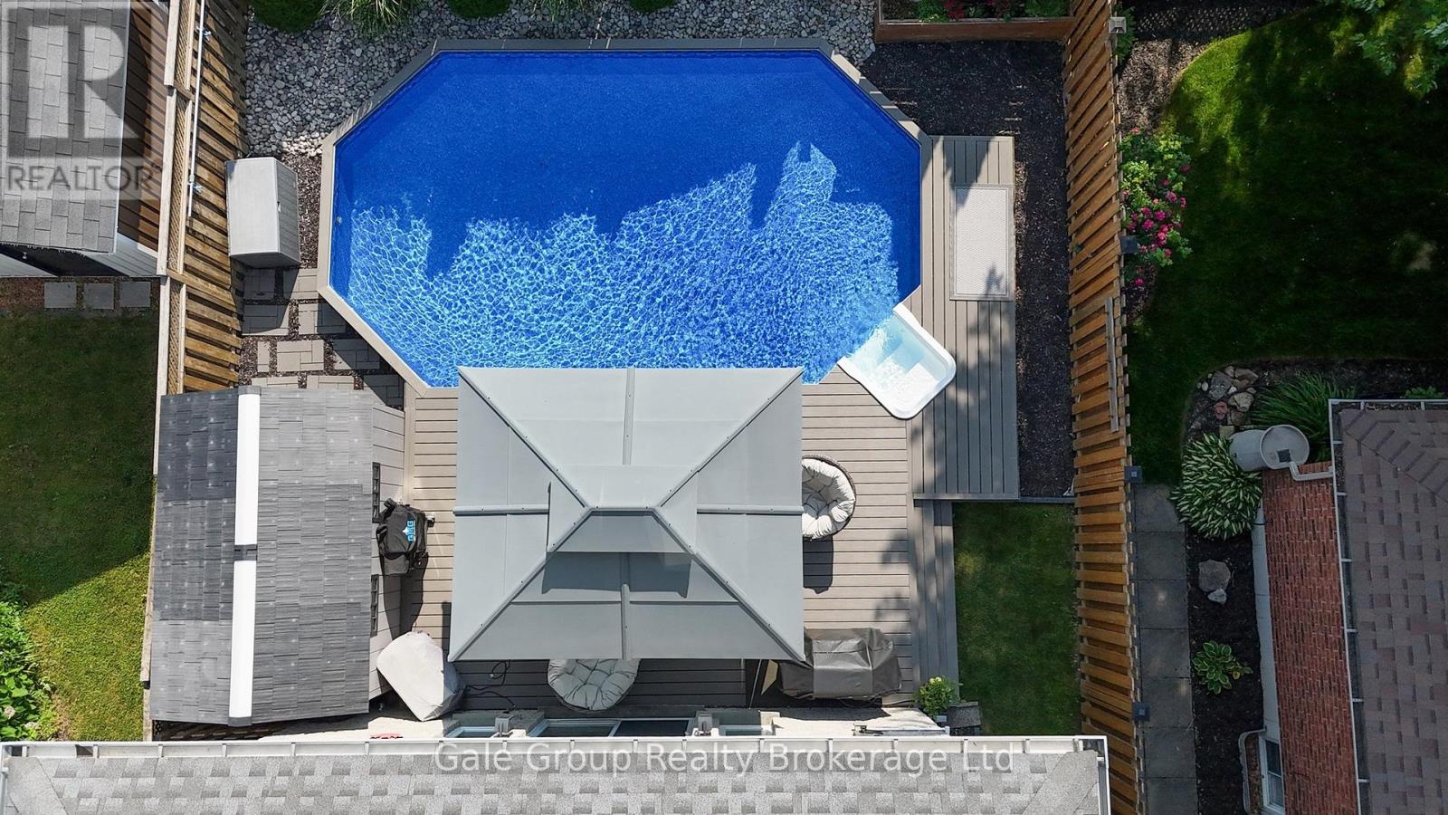 507 HUMMINGBIRD CRESCENT - 2