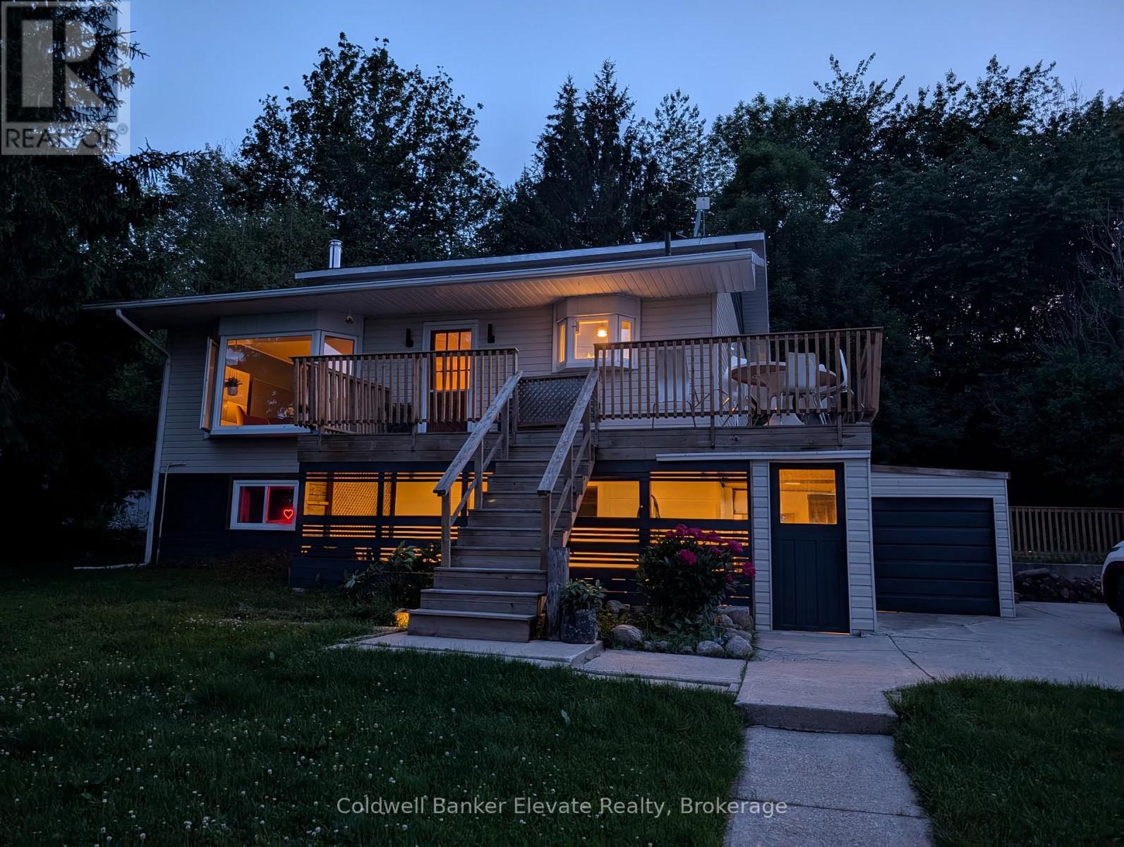 150 MACINTOSH DRIVE - Image 4