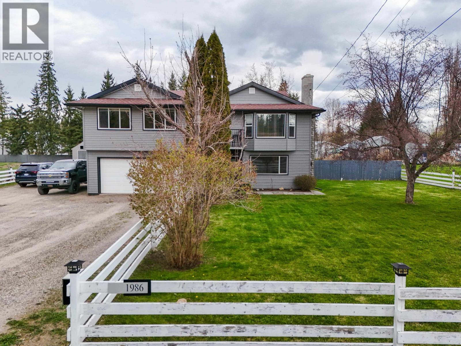 1986 BALSAM AVENUE - 1