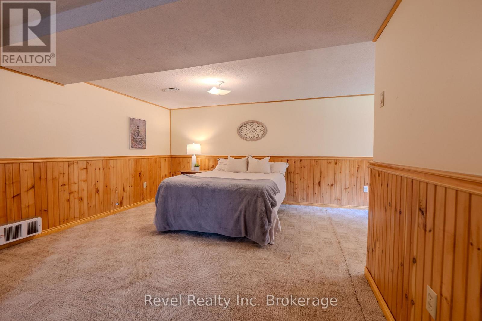 1683 HIGHWAY 94 - 22