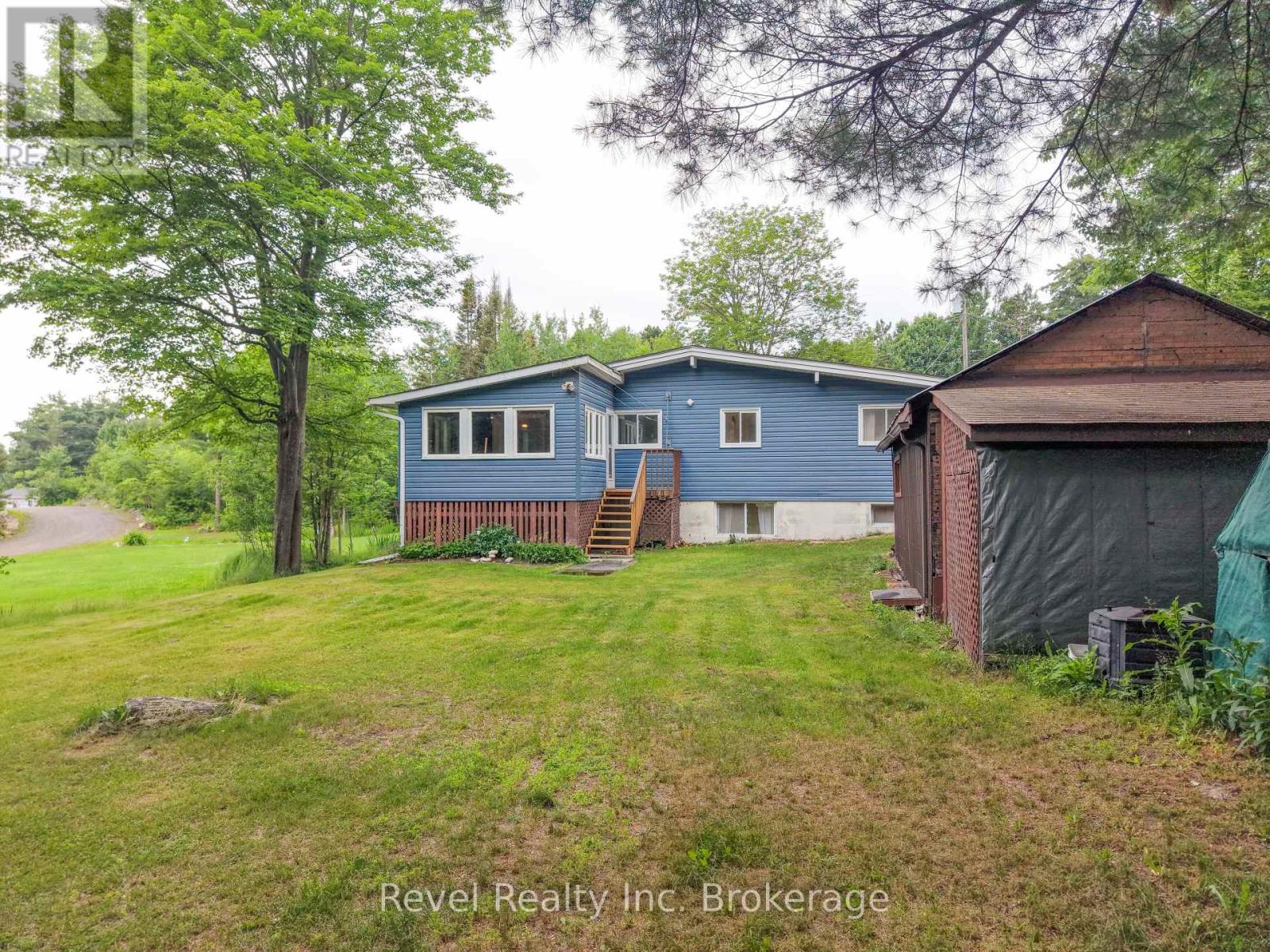 1683 HIGHWAY 94 - 35