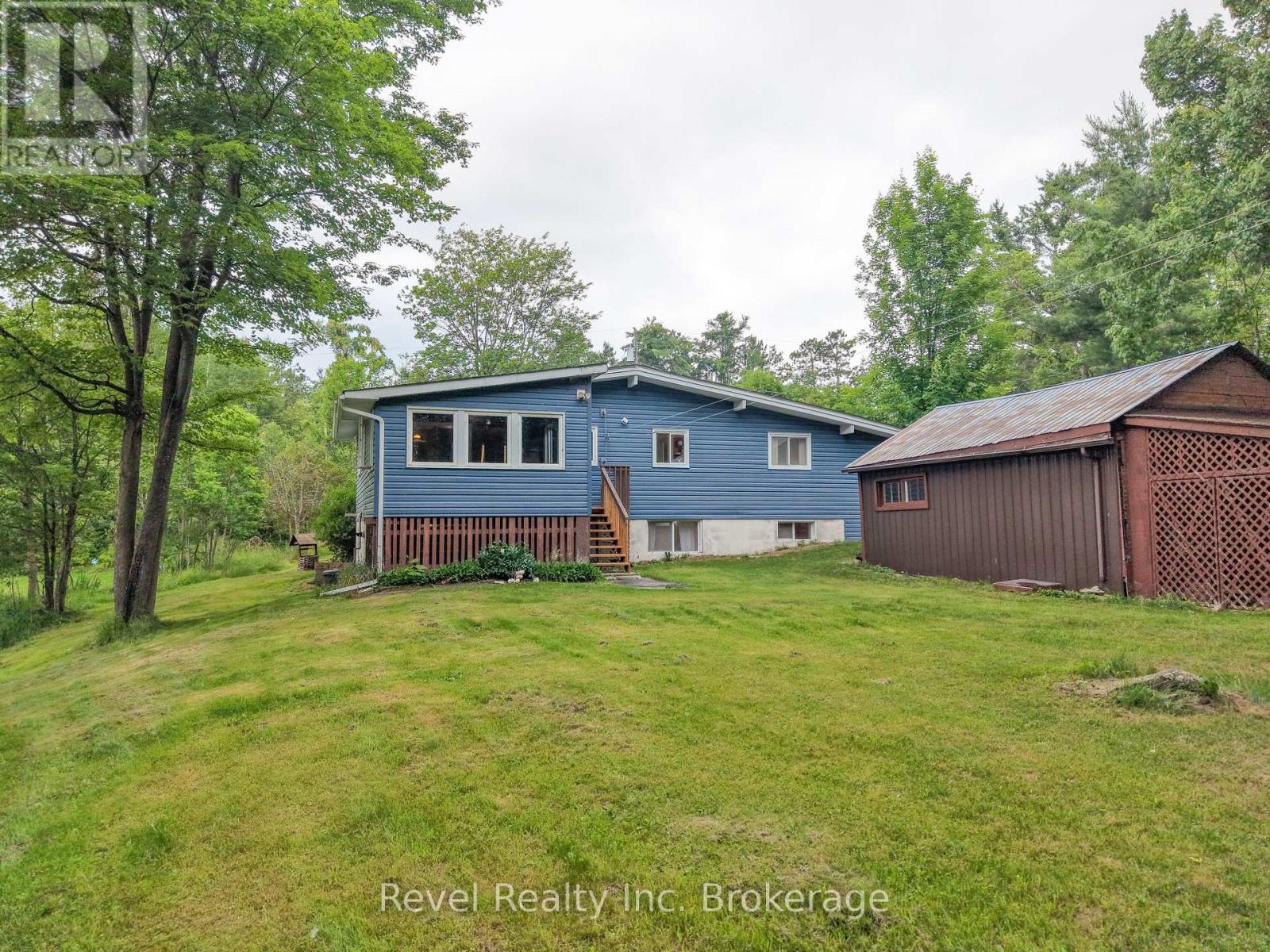 1683 HIGHWAY 94 - 36