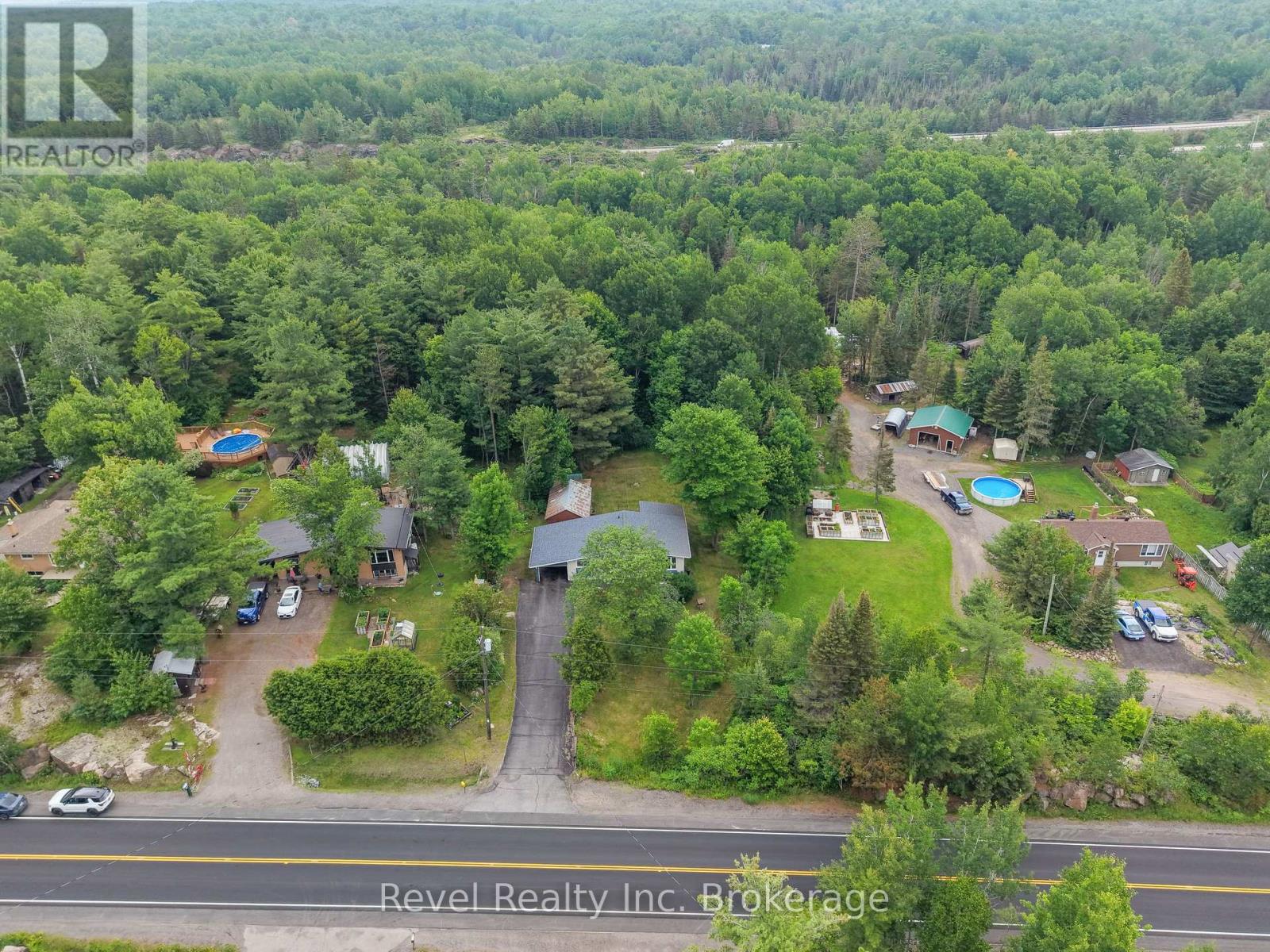 1683 HIGHWAY 94 - 38