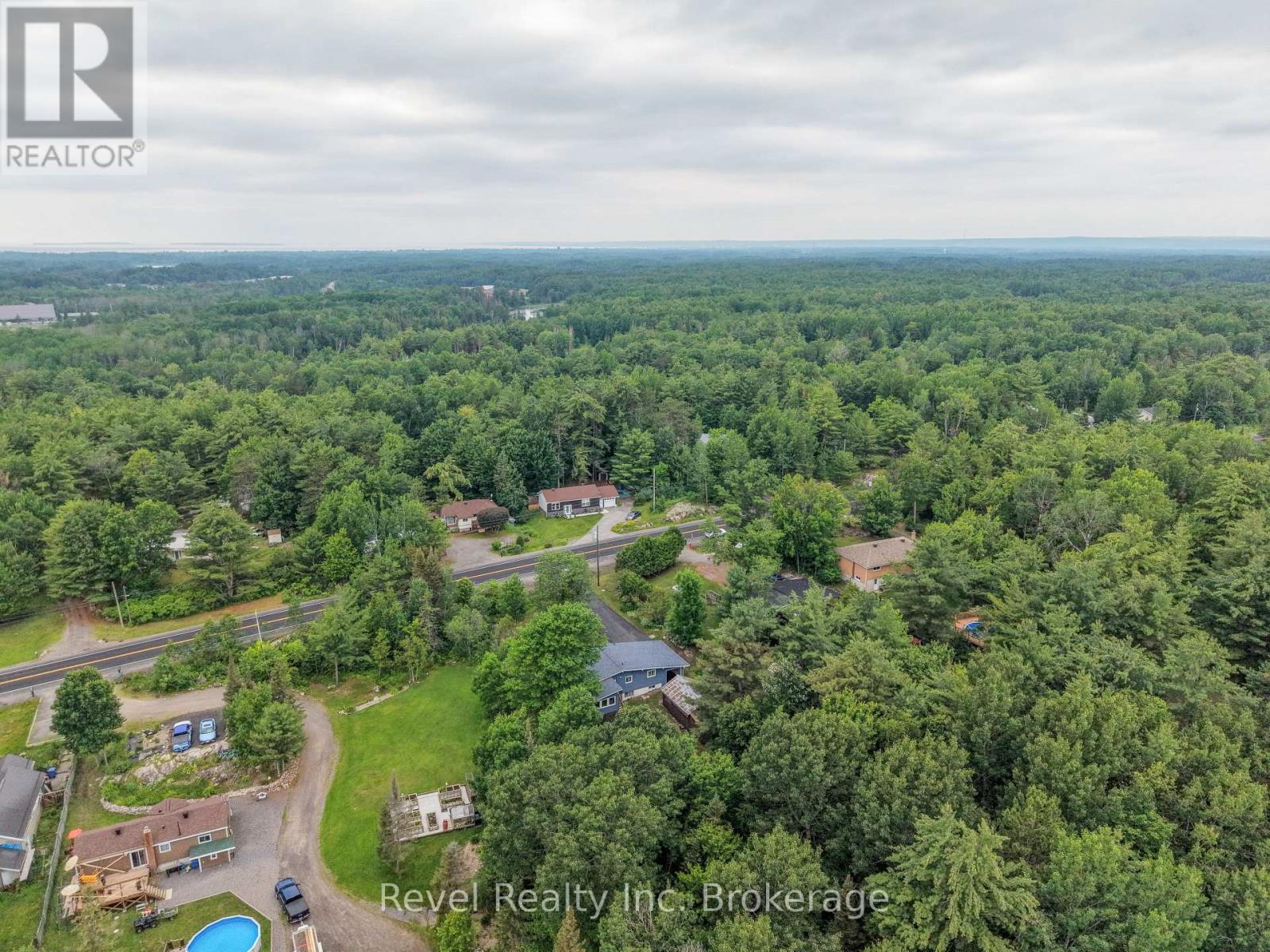 1683 HIGHWAY 94 - 43