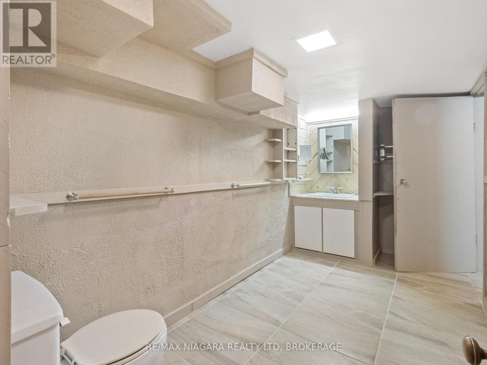 61 QUEEN STREET - 28