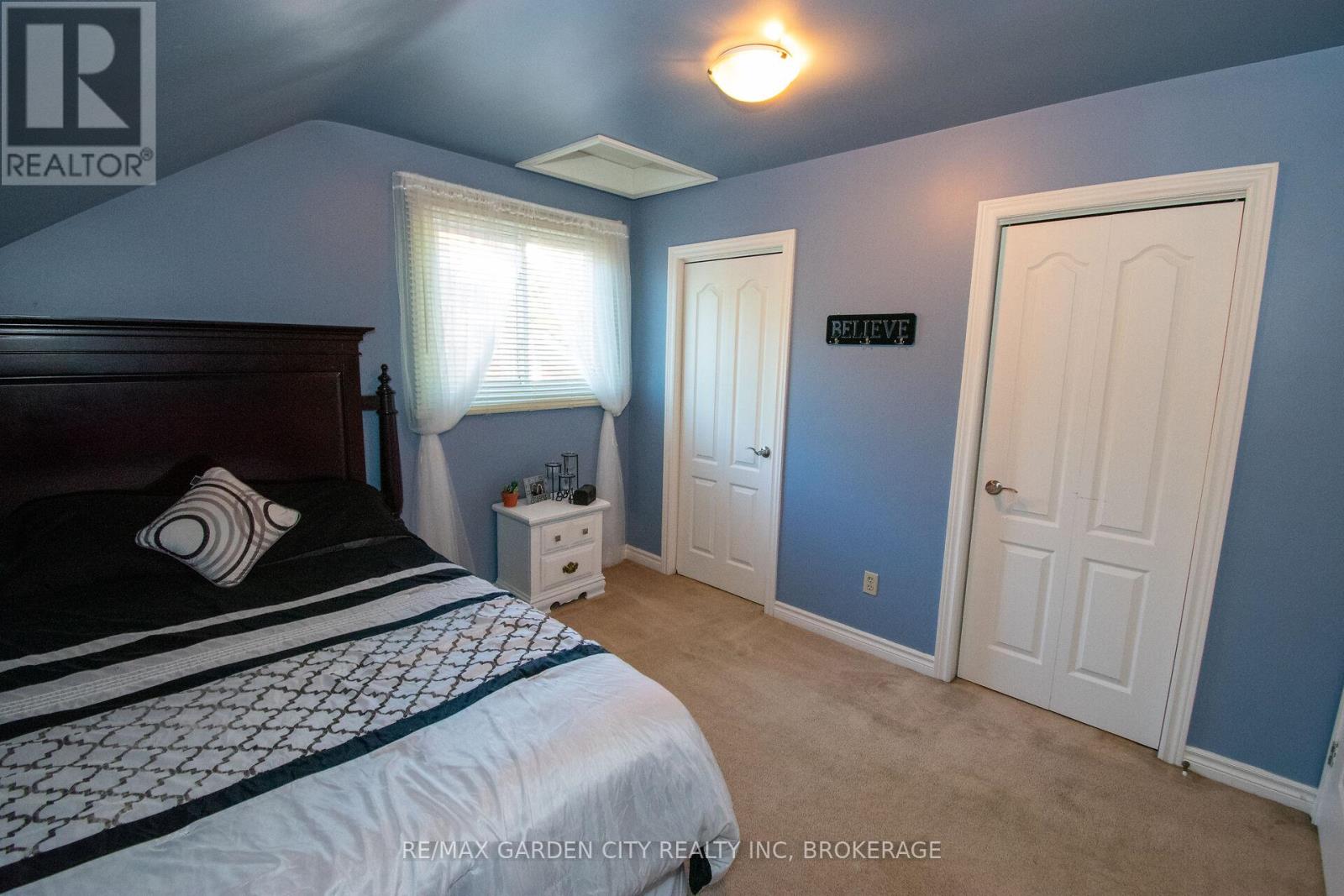 203 LEASIDE DRIVE - 29
