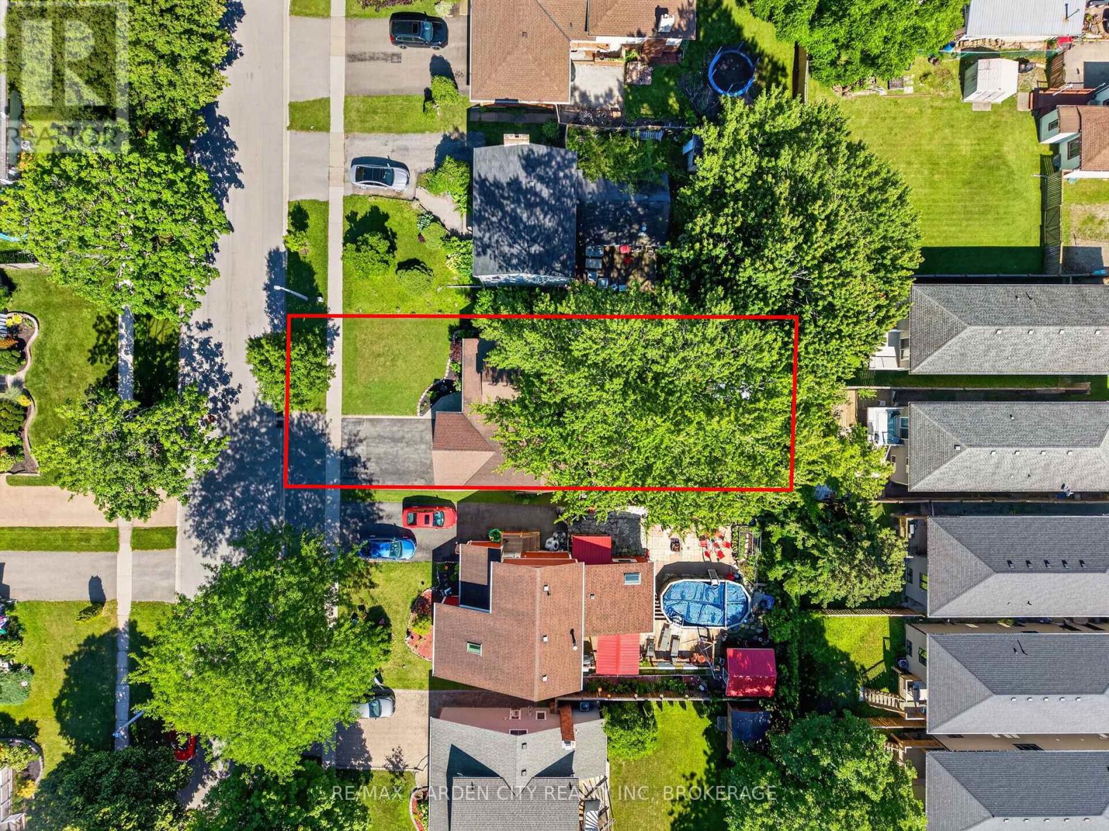 203 LEASIDE DRIVE - 43