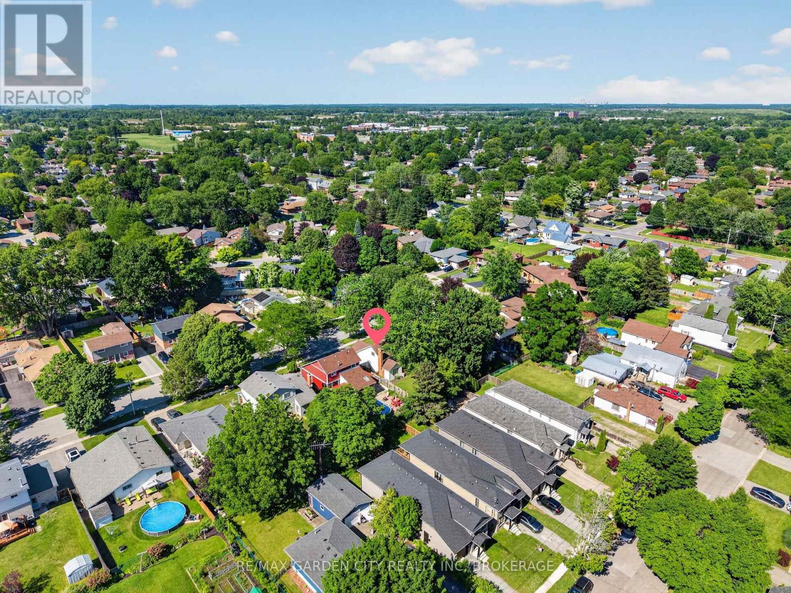 203 LEASIDE DRIVE - 47