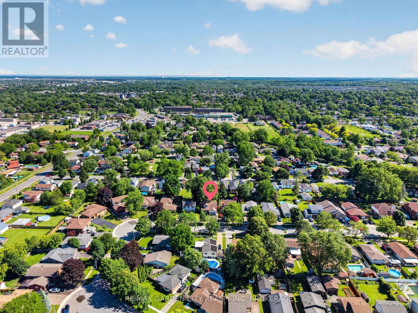 203 LEASIDE DRIVE - 49