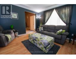 203 Leaside Drive, Welland, ON L3C6N4 Photo 10