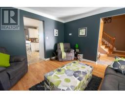 203 Leaside Drive, Welland, ON L3C6N4 Photo 11