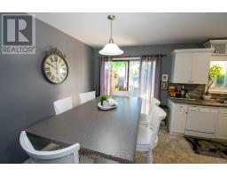 203 Leaside Drive, Welland, ON L3C6N4 Photo 12