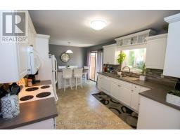203 Leaside Drive, Welland, ON L3C6N4 Photo 14