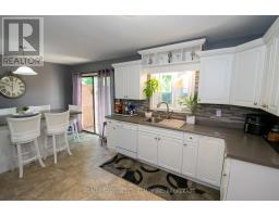 203 Leaside Drive, Welland, ON L3C6N4 Photo 15