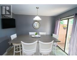 203 Leaside Drive, Welland, ON L3C6N4 Photo 16