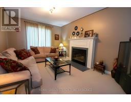 203 Leaside Drive, Welland, ON L3C6N4 Photo 17