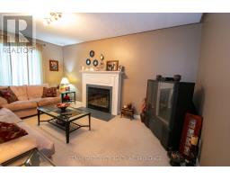 203 Leaside Drive, Welland, ON L3C6N4 Photo 18