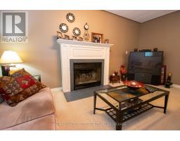 203 Leaside Drive, Welland, ON L3C6N4 Photo 19