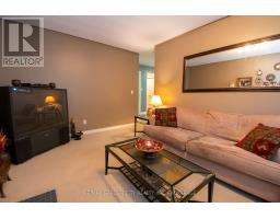 203 Leaside Drive, Welland, ON L3C6N4 Photo 20