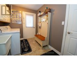 203 Leaside Drive, Welland, ON L3C6N4 Photo 21