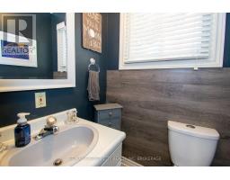 203 Leaside Drive, Welland, ON L3C6N4 Photo 22