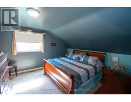203 Leaside Drive, Welland, ON L3C6N4 Photo 23