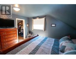 203 Leaside Drive, Welland, ON L3C6N4 Photo 24