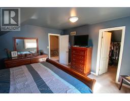 203 Leaside Drive, Welland, ON L3C6N4 Photo 25