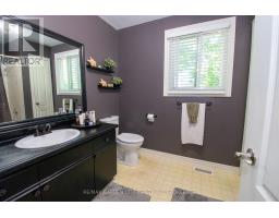 203 Leaside Drive, Welland, ON L3C6N4 Photo 26