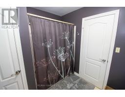 203 Leaside Drive, Welland, ON L3C6N4 Photo 27